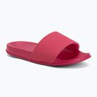 Női papucsok Mares Marrow 1 Lady fuchsia