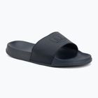 Férfi papucsok Mares Marrow 1 deep blue