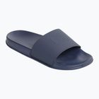 Férfi papucsok Mares Marrow 1 deep blue