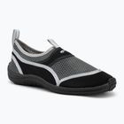 Férfi vízicipő Mares Aquawalk grey/black