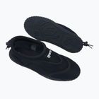 Férfi vízicipő Mares Aquatic black