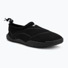 Férfi vízicipő Mares Aquatic black