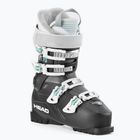 Női síbakancs HEAD Edge Lyt 70 W fekete 600400