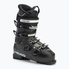 Sícipő HEAD Edge Lyt 90 HV black/white