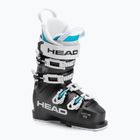Női HEAD Raptor WCR 95 W PV sícipő antracit