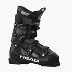Férfi síbakancs HEAD Edge 100 HV black/white