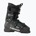 Női sícipők HEAD Edge 85 W HV anthracite