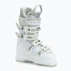 Női sícipők Head Edge 65 W HV