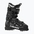 Férfi sícipők HEAD Edge 130 HV GW black/white