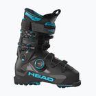 Férfi sícipők HEAD Edge 120 HV GW Boa anthracite/speedblue
