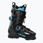 HEAD férfi sícipő Calibre 130 MV GW Boa2 fekete/gyorskék Calibre 130 MV GW Boa2 fekete/speedblue