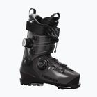 Férfi sícipők HEAD Kaliber 110 MV GW Boa2 black /anthracite/black