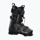 Férfi sícipők HEAD Kaliber Pro 110 LV GW Boa2 black/anthracite