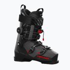 Férfi sícipők HEAD Kaliber Pro 100 LV Boa black/red