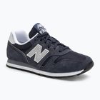 New Balance férfi ML373V2 navy/fehér tornacipő