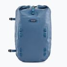 Túrahátizsák Patagonia Disperser Roll Top Pack 40 l pigeon blue