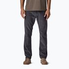 Férfi nadrág Patagonia Organic Cotton Corduroy Jeans - Reg forge grey