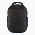 Túra hátizsák Patagonia Atom Tote Pack 20 l black