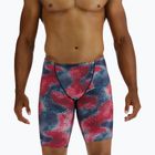 Férfi fürdőruha TYR Starhex piros/multi