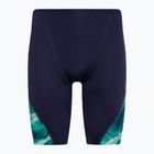 Férfi fürdőruházat TYR Mezio Blade teal/multi