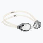 Úszószemüveg TYR Stealth-X Race clear/silver
