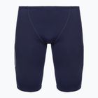 Férfi úszójammerek TYR Soild Large Logo Jammer navy