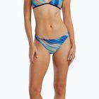 TYR Riptidal Classic Full Coverage Bikini alsó teal/orange