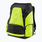 Úszós hátizsák TYR Alliance 45 l lime