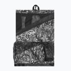 Uszodai táska TYR Elite Team Mesh 40 l titanium fragment