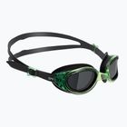 Úszószemüveg TYR Special Ops 2.0 Polarized Non-Mirrored light green/black