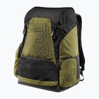 Úszóhátizsák Tyr Alliance 45L khaki