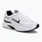 Férfi futócipők Nike Initiator white/black