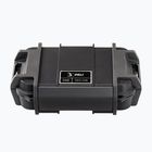 Rendező Peli R40 Personal Utility Ruck Case black