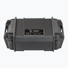 Rendező Peli R60 Personal Utility Ruck Case black