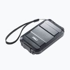Pénztárca Peli G5 Personal Utility RF Field black