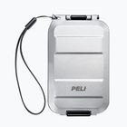Pénztárca Peli G5 Personal Utility RF Field silver