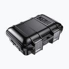 Tárolódoboz PELI M40 Micro Case black