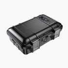 Tárolódoboz PELI M50 Micro Case black