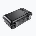 Tárolódoboz PELI M60 Micro Case black