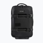 Utazó bőrönd PELI Aegis 22' Carry-On Rolling Hybrid Duffel 47 l black