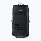Utazó bőrönd PELI Aegis 32' Carry-On Rolling Hybrid Duffel 115 l black