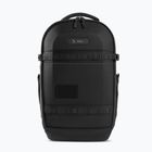 Utazó hátizsák PELI PX18 Aegis Travel Pack 18 l black