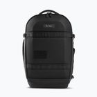 Utazó hátizsák PELI PX25 Aegis Travel Pack 25 l black