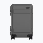 Utazó bőrönd PELI 22' ATX Carry-On Hard-Sided 30 l charcoal