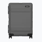 Utazó bőrönd PELI 25' ATX Check-In Hard-Sided 70 l charcoal