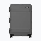 Utazó bőrönd PELI 30' ATX Check-In Hard-Sided 90 l charcoal