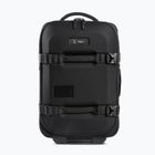 Utazó bőrönd PELI Aegis 30' 4-Wheels Hybrid Duffel 90 l black