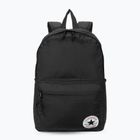 Hátizsák Converse Go 2 24 l black