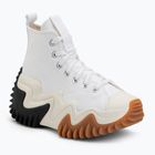 Tornacipő Converse Run Star Motion white
