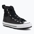 Tornacipő Converse Chuck Taylor All Star Berkshire black